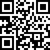 https://news.hozehonari.ir/xrKy