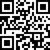 https://news.hozehonari.ir/xrX3