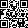 https://news.hozehonari.ir/xsk5