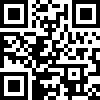 https://news.hozehonari.ir/xrkT