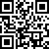 https://news.hozehonari.ir/xtn6