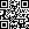 https://news.hozehonari.ir/xscz
