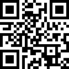https://news.hozehonari.ir/xsFY