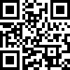 https://news.hozehonari.ir/xsvk