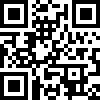 https://news.hozehonari.ir/xrWj