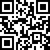 https://news.hozehonari.ir/xs5v