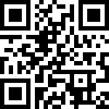 https://news.hozehonari.ir/x65V