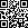 https://news.hozehonari.ir/xf2J