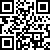 https://news.hozehonari.ir/xcbx