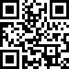 https://news.hozehonari.ir/x7vR