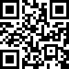 https://news.hozehonari.ir/xr8v