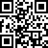 https://news.hozehonari.ir/xsqC