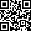 https://news.hozehonari.ir/xsPh