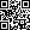 https://news.hozehonari.ir/xrXQ