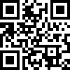 https://news.hozehonari.ir/x5Cq
