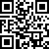https://news.hozehonari.ir/xqsZ