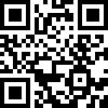 https://news.hozehonari.ir/xqdH