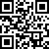 https://news.hozehonari.ir/xsLS