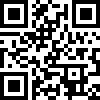 https://news.hozehonari.ir/xt7p