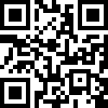 https://news.hozehonari.ir/xbLq