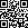 https://news.hozehonari.ir/x6y7