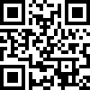 https://news.hozehonari.ir/xkjq