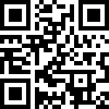 https://news.hozehonari.ir/xs9Z