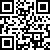 https://news.hozehonari.ir/xcrx