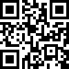 https://news.hozehonari.ir/xt3F