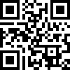 https://news.hozehonari.ir/xc8Y