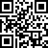 https://news.hozehonari.ir/xh7M