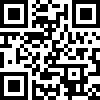 https://news.hozehonari.ir/xsMb