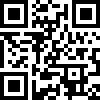 https://news.hozehonari.ir/xrMD