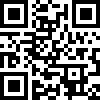 https://news.hozehonari.ir/xssf