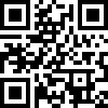 https://news.hozehonari.ir/x4Qd