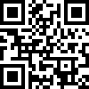 https://news.hozehonari.ir/xtf4