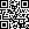 https://news.hozehonari.ir/xszS