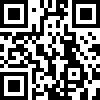 https://news.hozehonari.ir/xrzS
