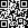 https://news.hozehonari.ir/xrTm