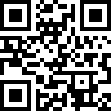 https://news.hozehonari.ir/xrPj