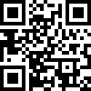https://news.hozehonari.ir/xcDX