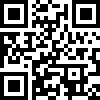 https://news.hozehonari.ir/xrNs