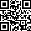 https://news.hozehonari.ir/xsKy
