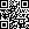 https://news.hozehonari.ir/xfQG