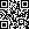 https://news.hozehonari.ir/xsXn