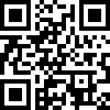 https://news.hozehonari.ir/xc47