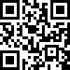 https://news.hozehonari.ir/xs7B