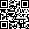 https://news.hozehonari.ir/xsC4