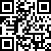 https://news.hozehonari.ir/xqGN