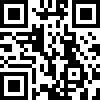 https://news.hozehonari.ir/xt33